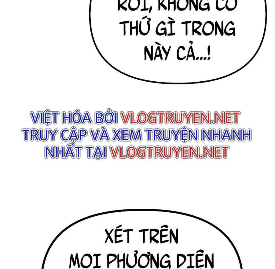 Sự Chuyển Sinh Vào Võ Lâm Thế Gia Của Ranker Chapter 47 - 42