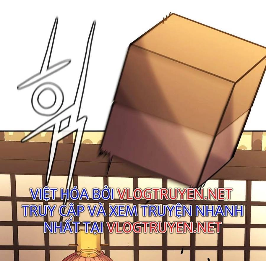 Sự Chuyển Sinh Vào Võ Lâm Thế Gia Của Ranker Chapter 47 - 46