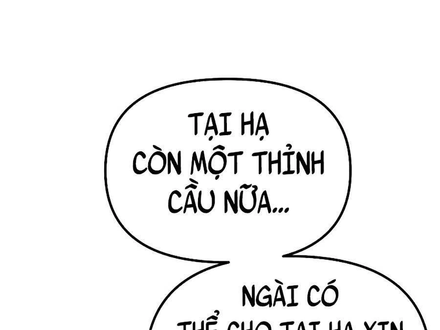 Sự Chuyển Sinh Vào Võ Lâm Thế Gia Của Ranker Chapter 47 - 50