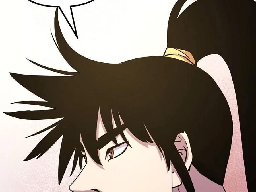 Sự Chuyển Sinh Vào Võ Lâm Thế Gia Của Ranker Chapter 47 - 52