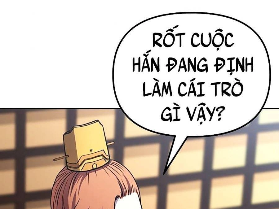 Sự Chuyển Sinh Vào Võ Lâm Thế Gia Của Ranker Chapter 47 - 58