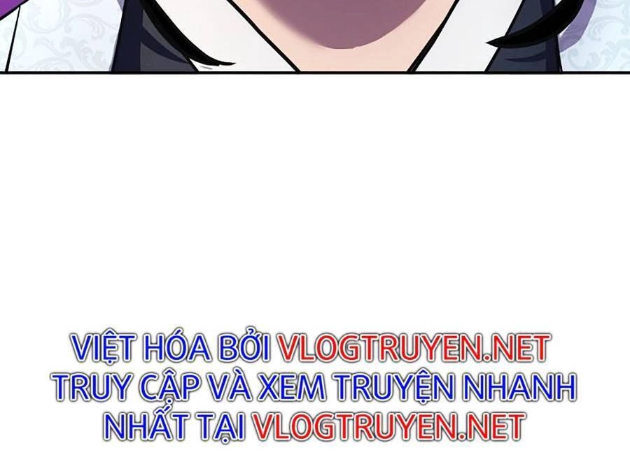 Sự Chuyển Sinh Vào Võ Lâm Thế Gia Của Ranker Chapter 47 - 60