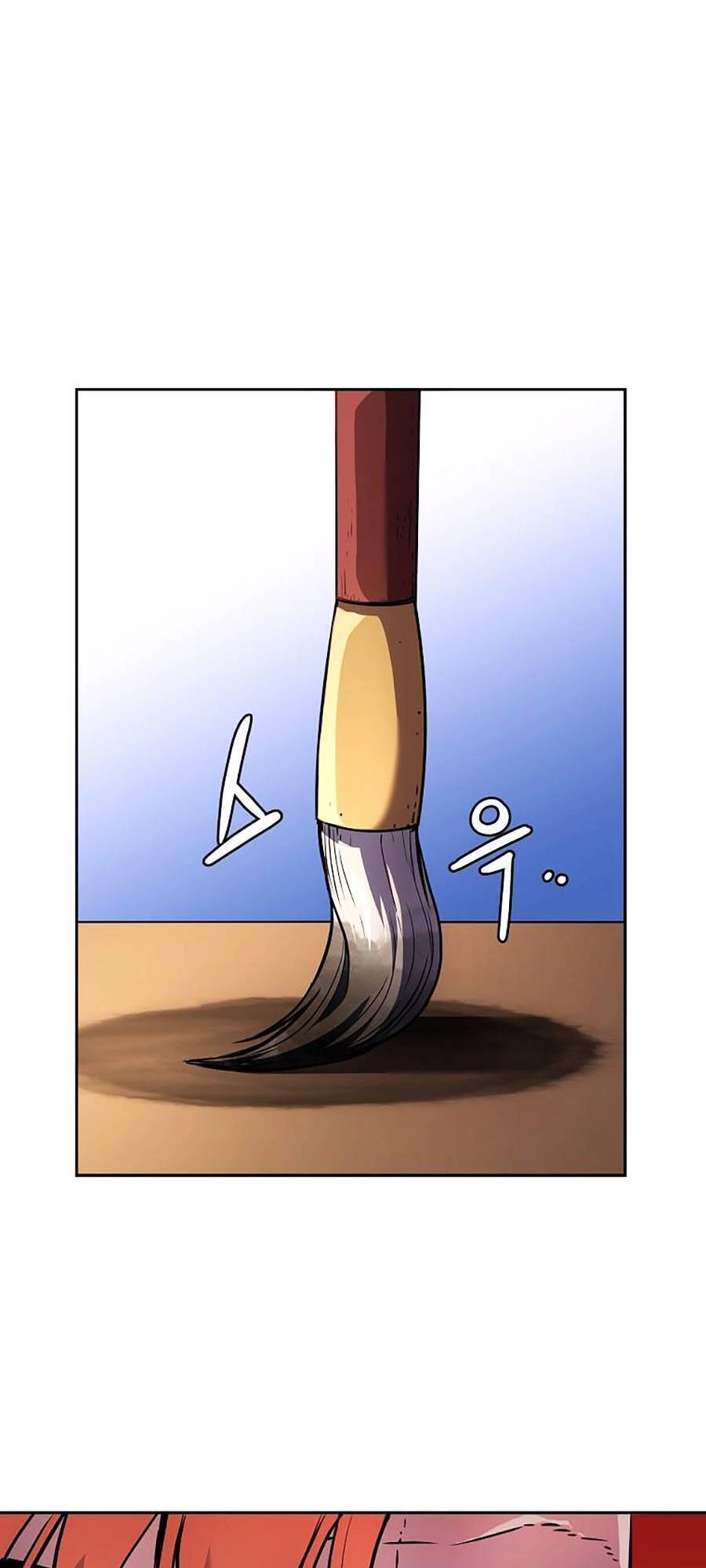 Sự Chuyển Sinh Vào Võ Lâm Thế Gia Của Ranker Chapter 47 - 61