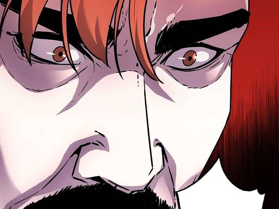 Sự Chuyển Sinh Vào Võ Lâm Thế Gia Của Ranker Chapter 47 - 62