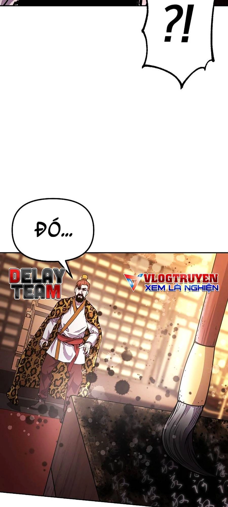 Sự Chuyển Sinh Vào Võ Lâm Thế Gia Của Ranker Chapter 47 - 63