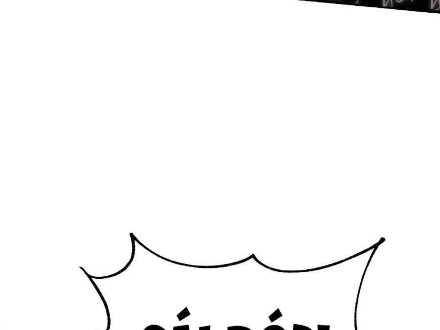 Sự Chuyển Sinh Vào Võ Lâm Thế Gia Của Ranker Chapter 47 - 64