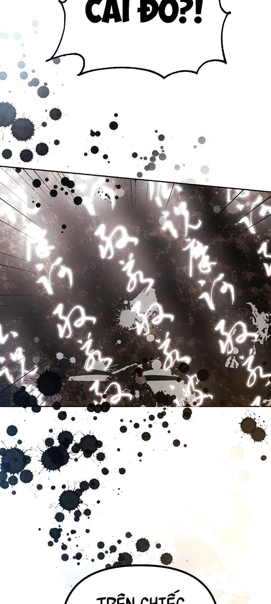 Sự Chuyển Sinh Vào Võ Lâm Thế Gia Của Ranker Chapter 47 - 65