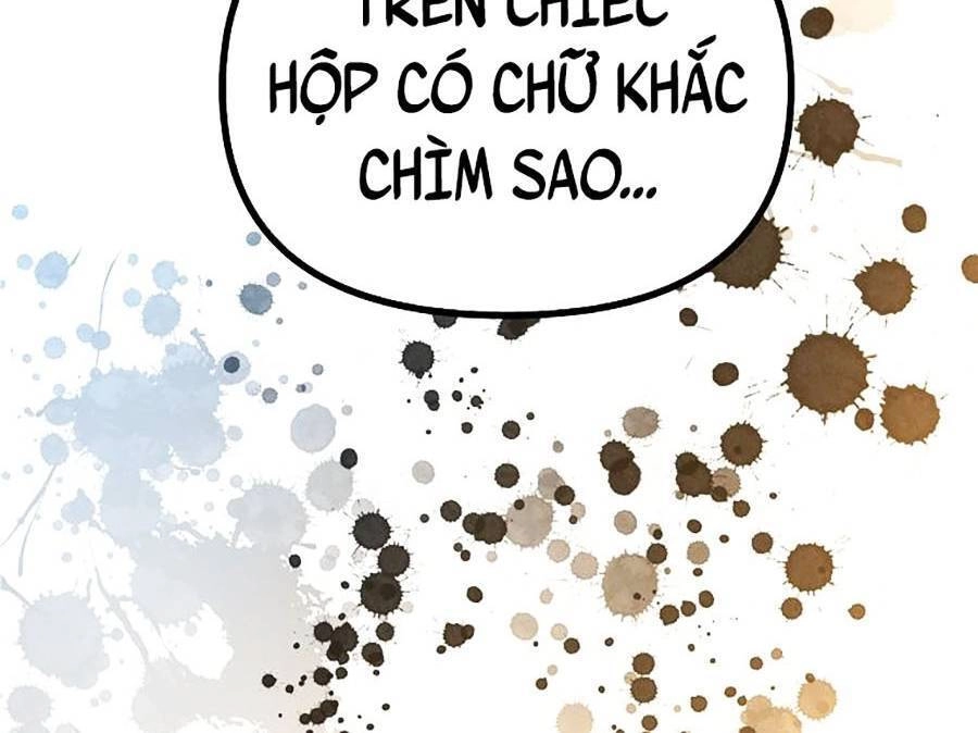 Sự Chuyển Sinh Vào Võ Lâm Thế Gia Của Ranker Chapter 47 - 66