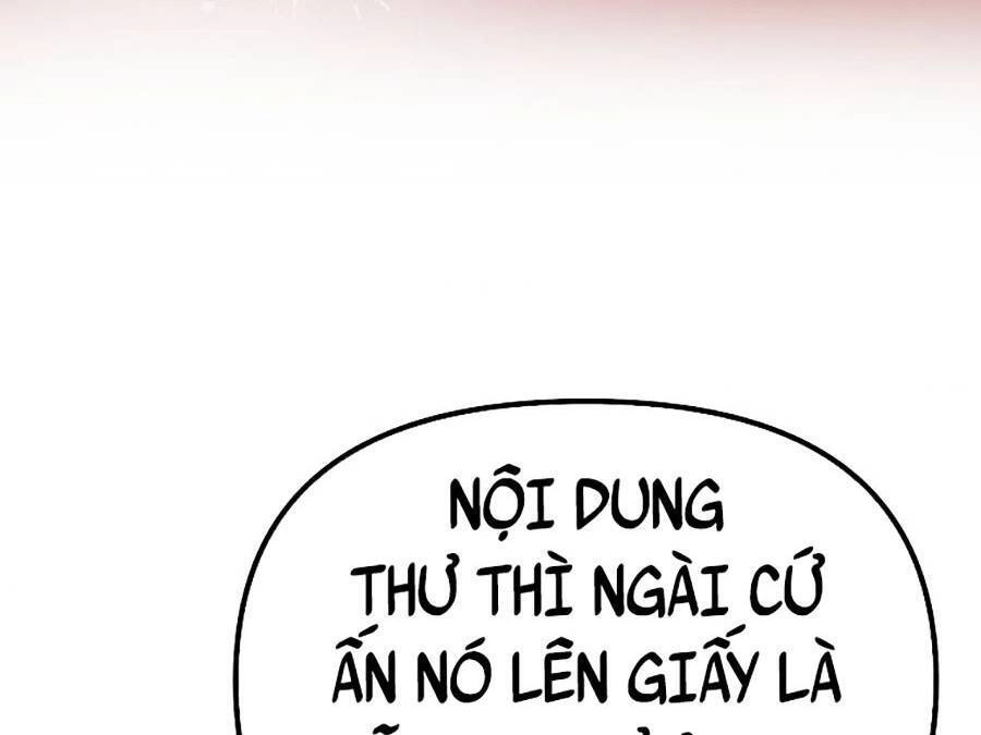 Sự Chuyển Sinh Vào Võ Lâm Thế Gia Của Ranker Chapter 47 - 68