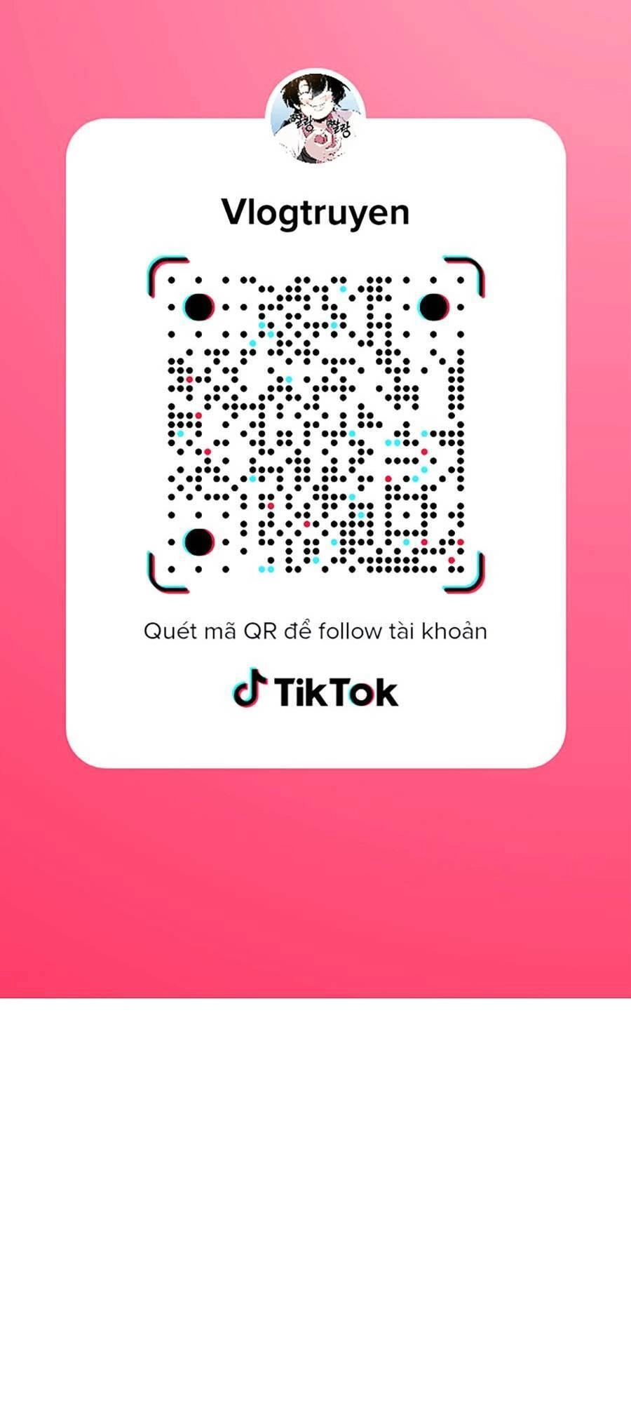 Sự Chuyển Sinh Vào Võ Lâm Thế Gia Của Ranker Chapter 47 - 71