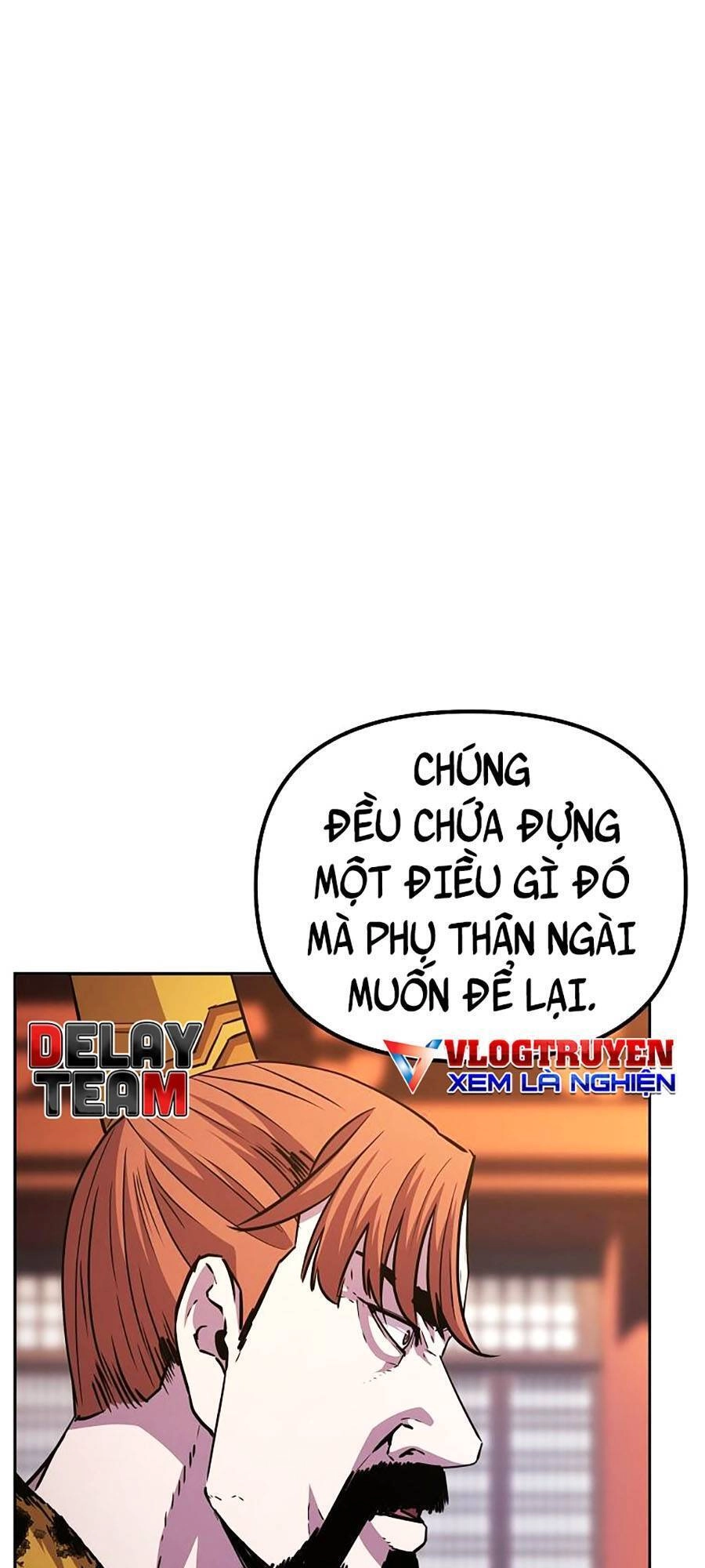 Sự Chuyển Sinh Vào Võ Lâm Thế Gia Của Ranker Chapter 47 - 73