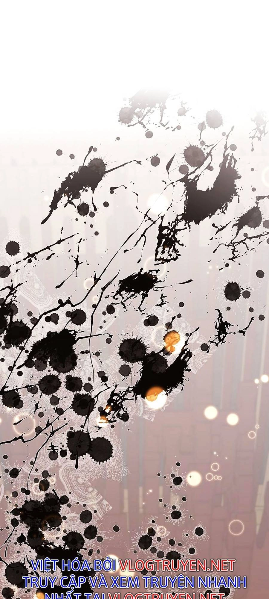 Sự Chuyển Sinh Vào Võ Lâm Thế Gia Của Ranker Chapter 47 - 75