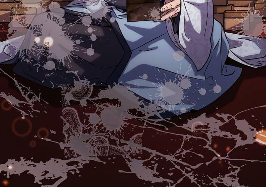 Sự Chuyển Sinh Vào Võ Lâm Thế Gia Của Ranker Chapter 47 - 78