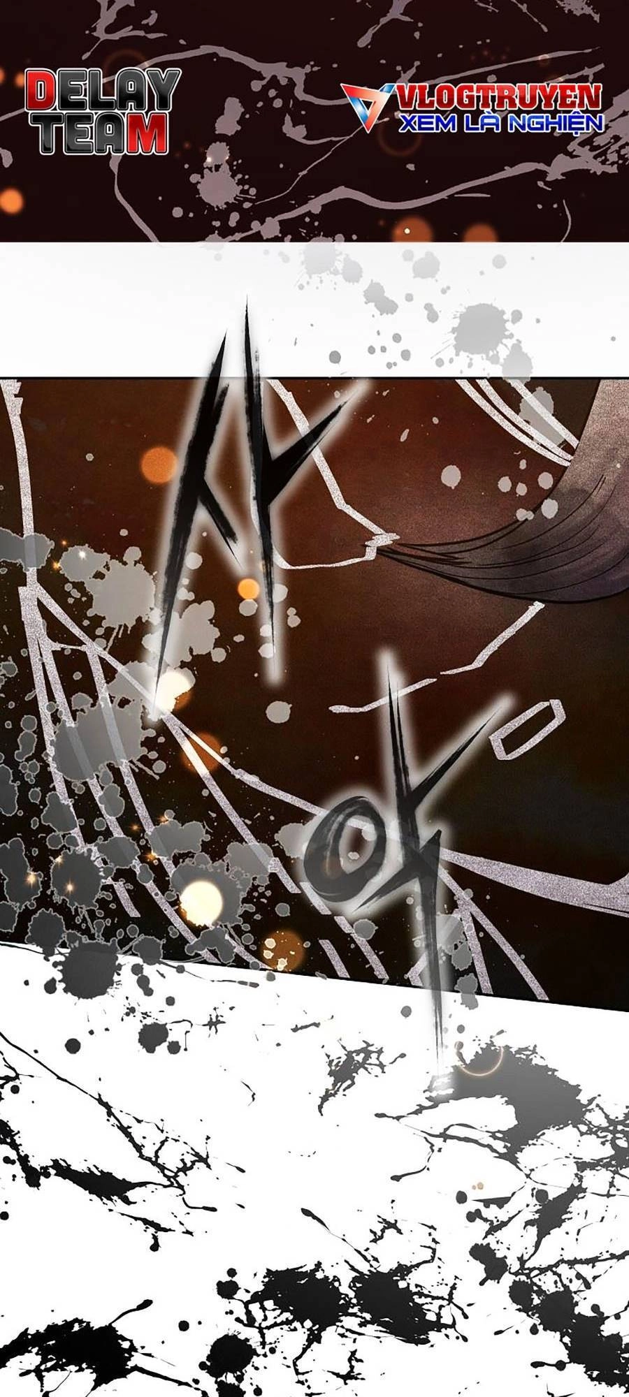 Sự Chuyển Sinh Vào Võ Lâm Thế Gia Của Ranker Chapter 47 - 79