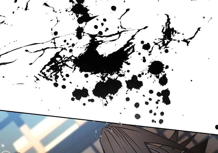 Sự Chuyển Sinh Vào Võ Lâm Thế Gia Của Ranker Chapter 47 - 80