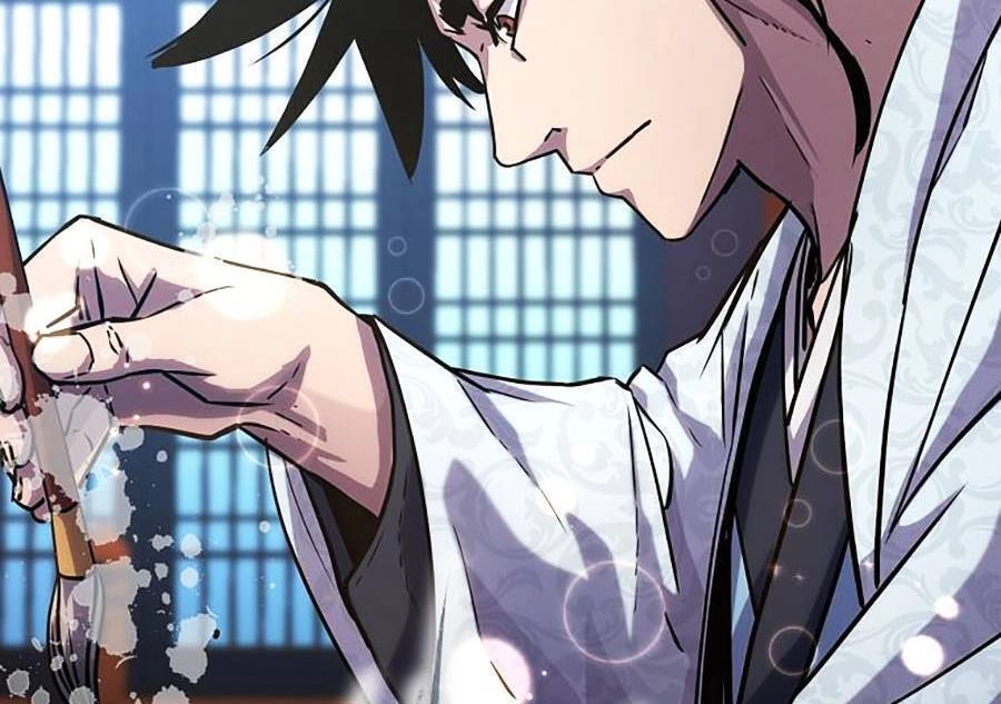 Sự Chuyển Sinh Vào Võ Lâm Thế Gia Của Ranker Chapter 47 - 82