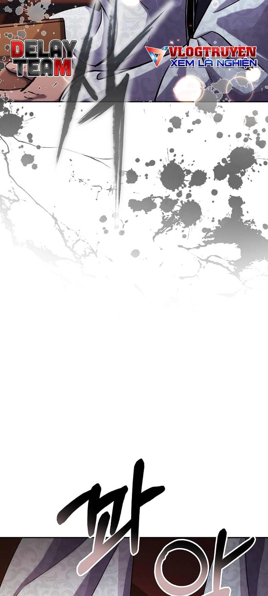 Sự Chuyển Sinh Vào Võ Lâm Thế Gia Của Ranker Chapter 47 - 83