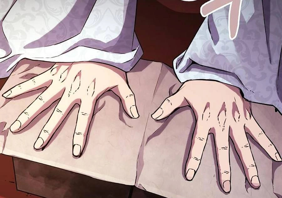 Sự Chuyển Sinh Vào Võ Lâm Thế Gia Của Ranker Chapter 47 - 84