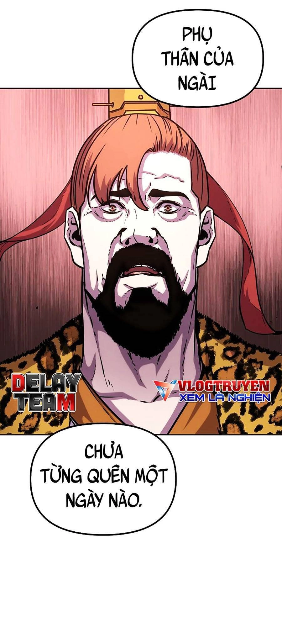 Sự Chuyển Sinh Vào Võ Lâm Thế Gia Của Ranker Chapter 47 - 87