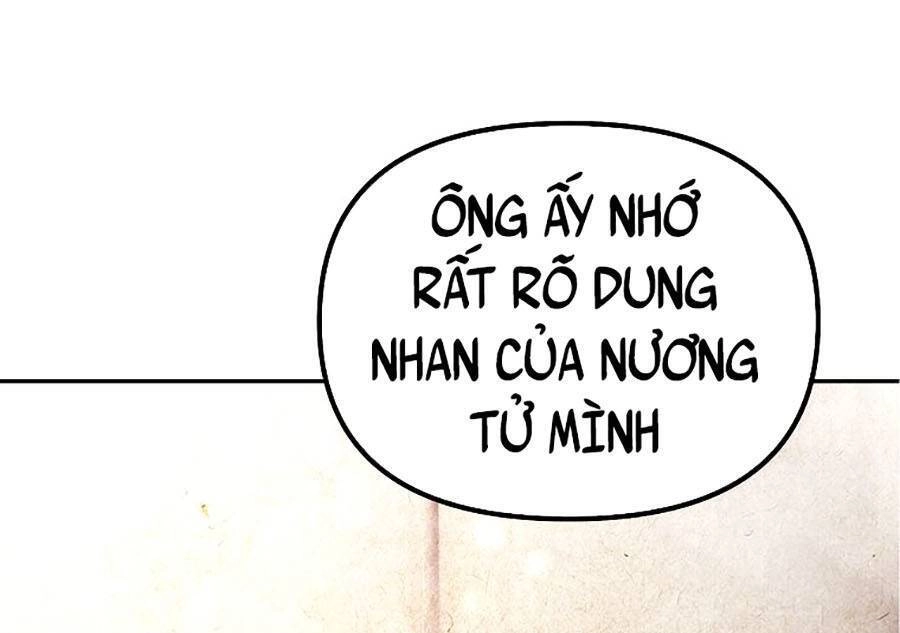 Sự Chuyển Sinh Vào Võ Lâm Thế Gia Của Ranker Chapter 47 - 88