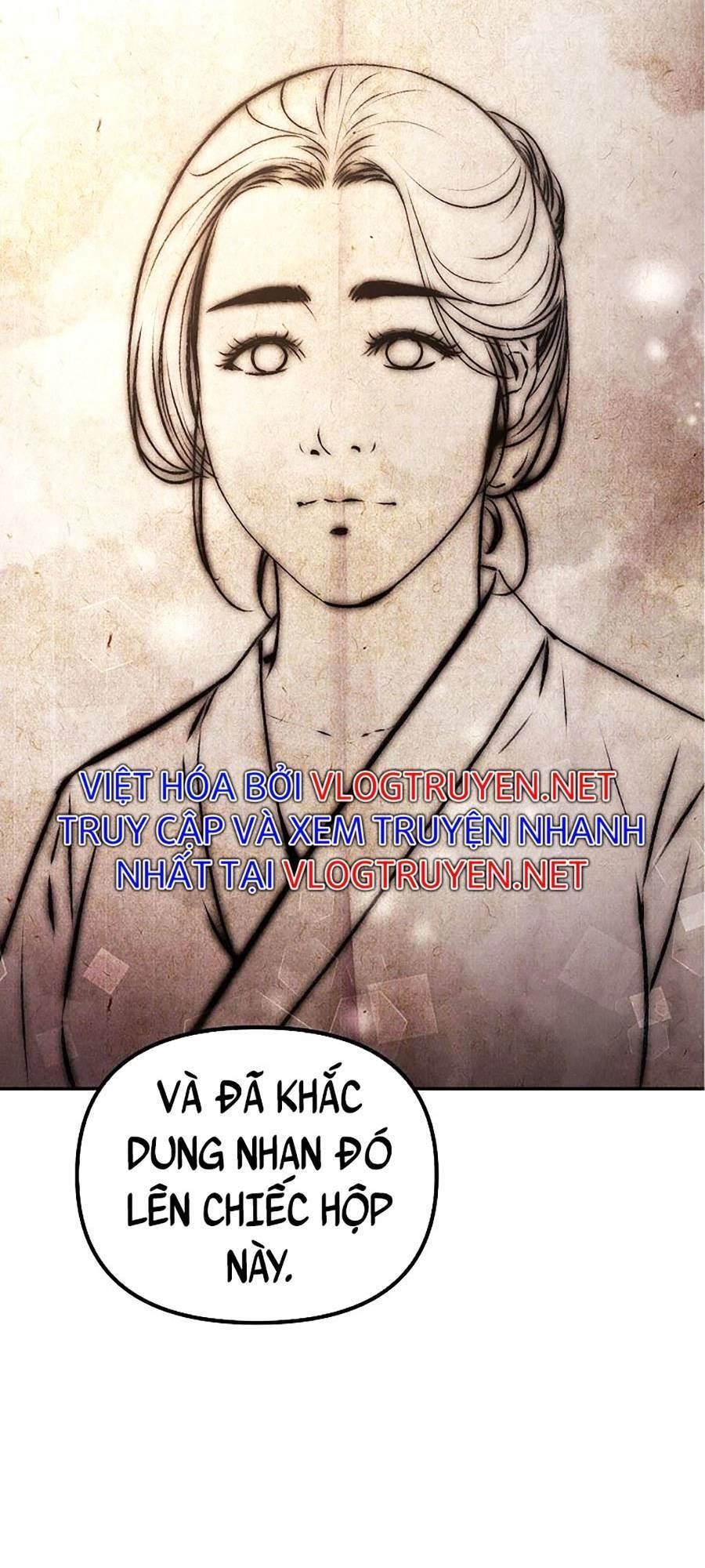 Sự Chuyển Sinh Vào Võ Lâm Thế Gia Của Ranker Chapter 47 - 89