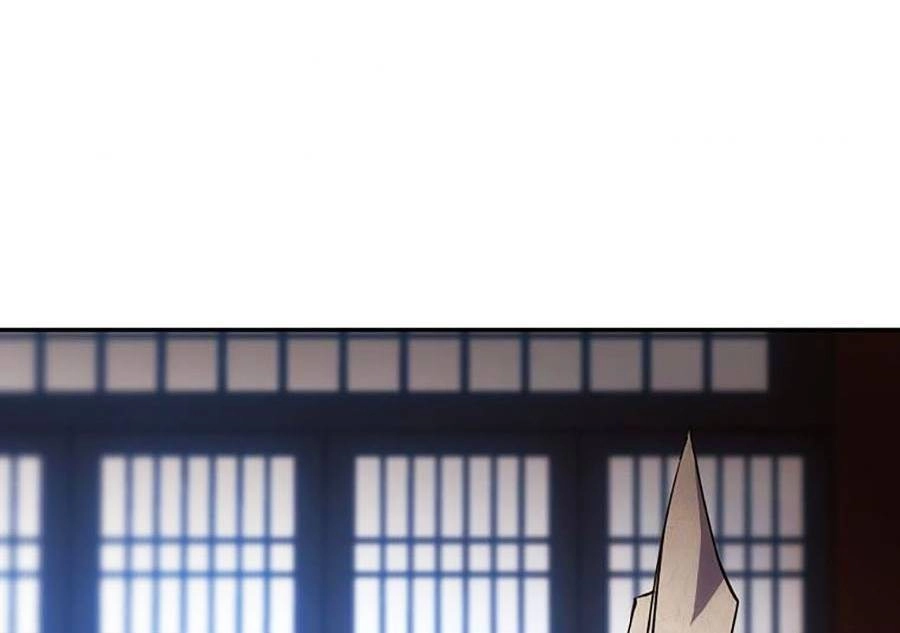 Sự Chuyển Sinh Vào Võ Lâm Thế Gia Của Ranker Chapter 47 - 90