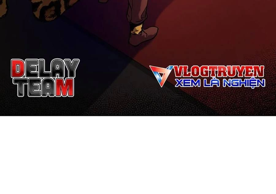 Sự Chuyển Sinh Vào Võ Lâm Thế Gia Của Ranker Chapter 47 - 92