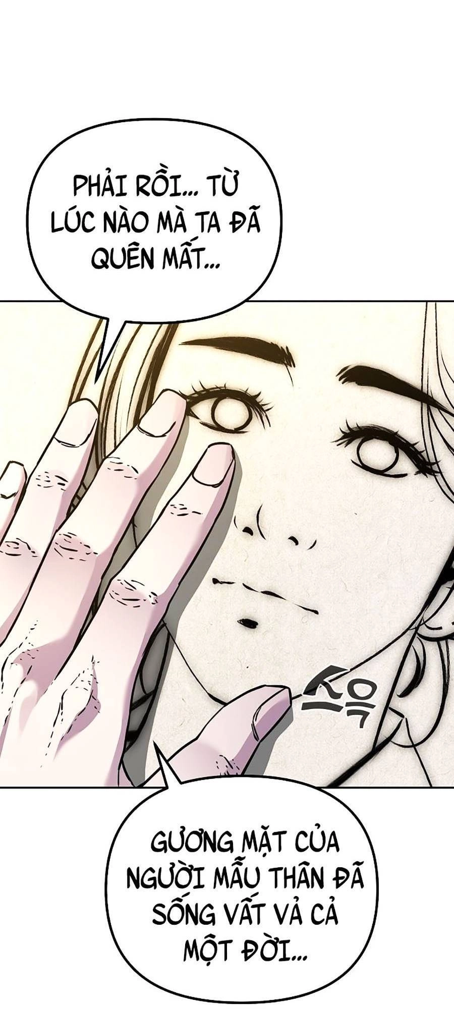 Sự Chuyển Sinh Vào Võ Lâm Thế Gia Của Ranker Chapter 47 - 93