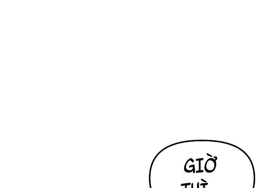 Sự Chuyển Sinh Vào Võ Lâm Thế Gia Của Ranker Chapter 47 - 94