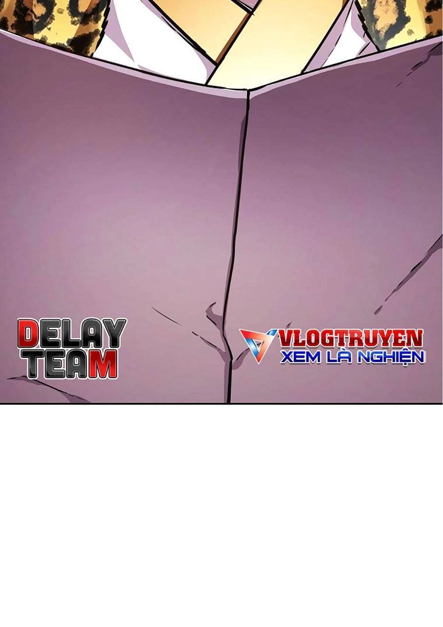 Sự Chuyển Sinh Vào Võ Lâm Thế Gia Của Ranker Chapter 47 - 98