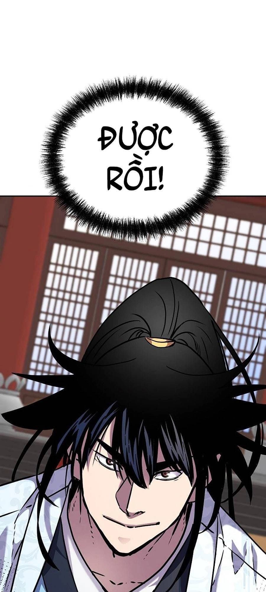 Sự Chuyển Sinh Vào Võ Lâm Thế Gia Của Ranker Chapter 47 - 99