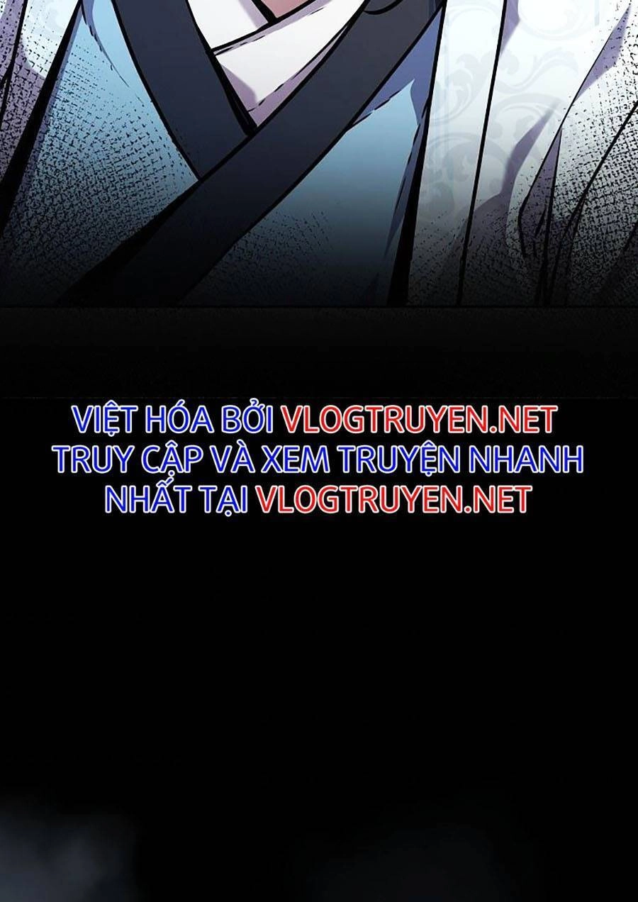 Sự Chuyển Sinh Vào Võ Lâm Thế Gia Của Ranker Chapter 47 - 100