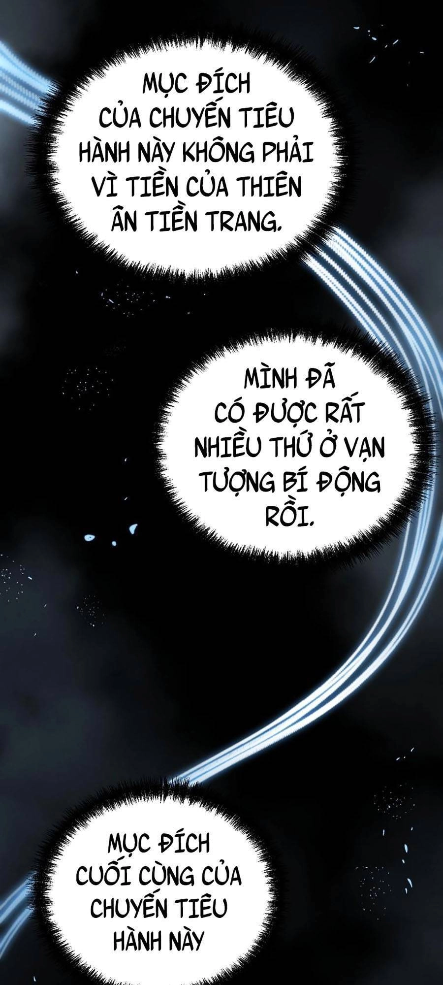 Sự Chuyển Sinh Vào Võ Lâm Thế Gia Của Ranker Chapter 47 - 101