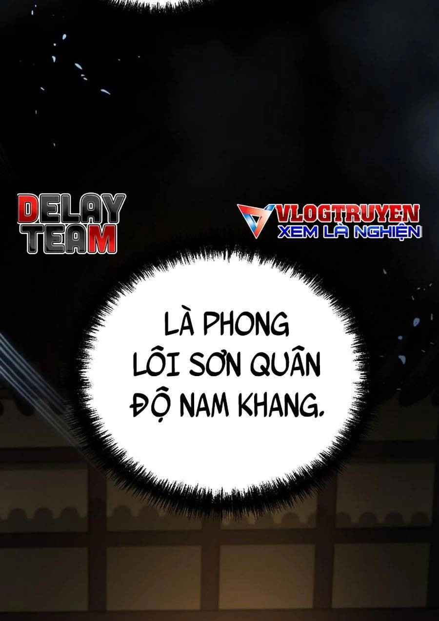 Sự Chuyển Sinh Vào Võ Lâm Thế Gia Của Ranker Chapter 47 - 102