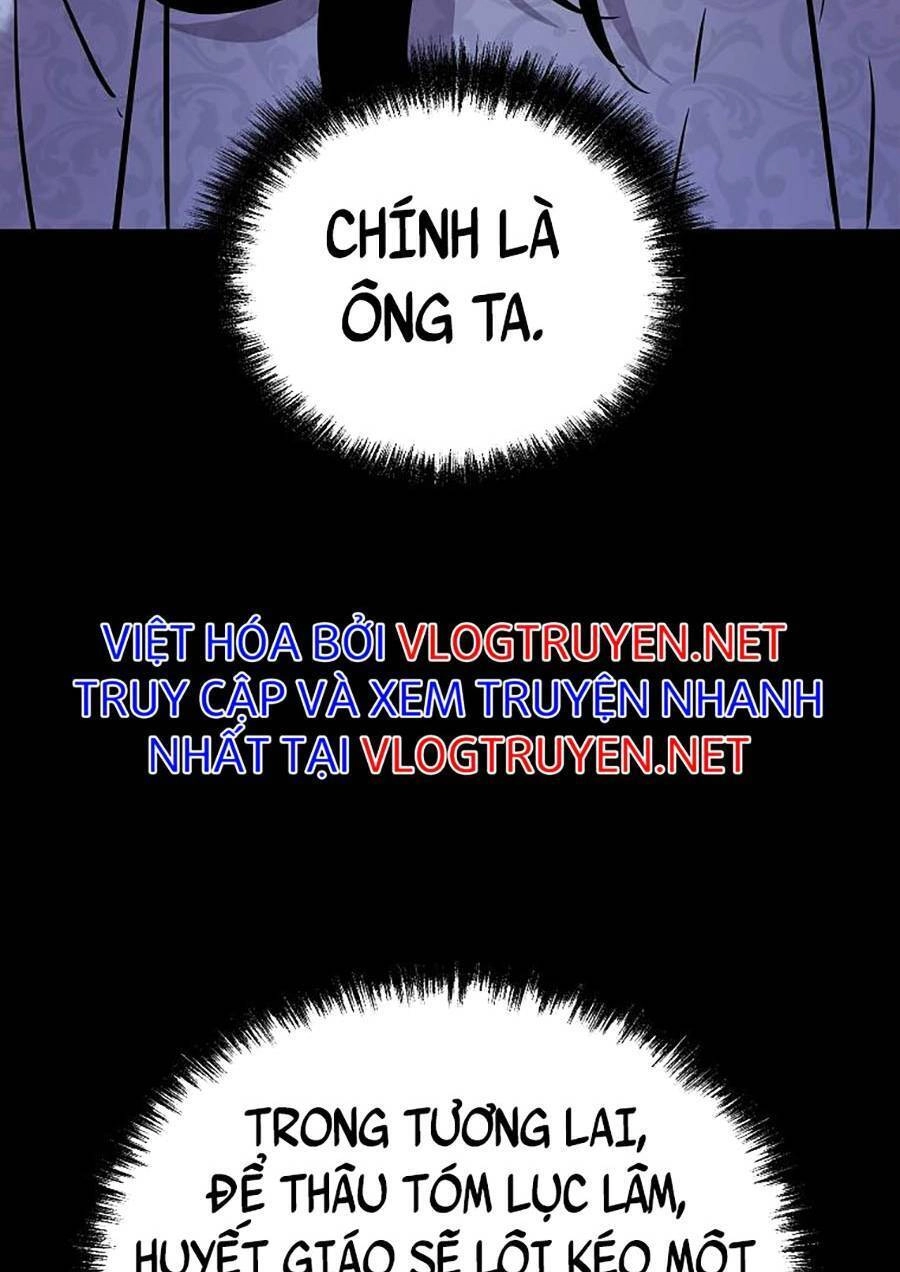 Sự Chuyển Sinh Vào Võ Lâm Thế Gia Của Ranker Chapter 47 - 104