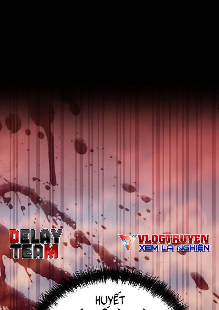 Sự Chuyển Sinh Vào Võ Lâm Thế Gia Của Ranker Chapter 47 - 106