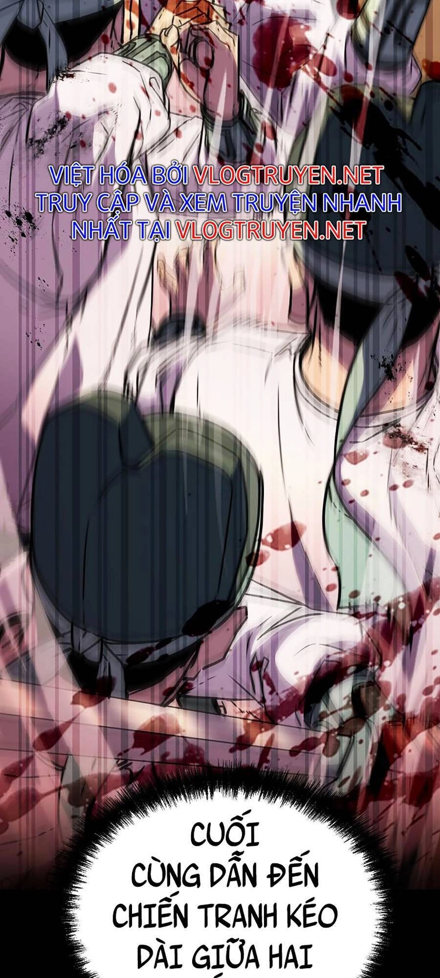 Sự Chuyển Sinh Vào Võ Lâm Thế Gia Của Ranker Chapter 47 - 109