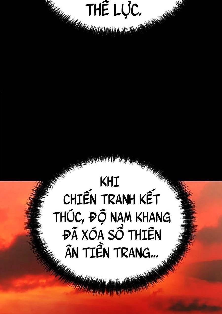 Sự Chuyển Sinh Vào Võ Lâm Thế Gia Của Ranker Chapter 47 - 110