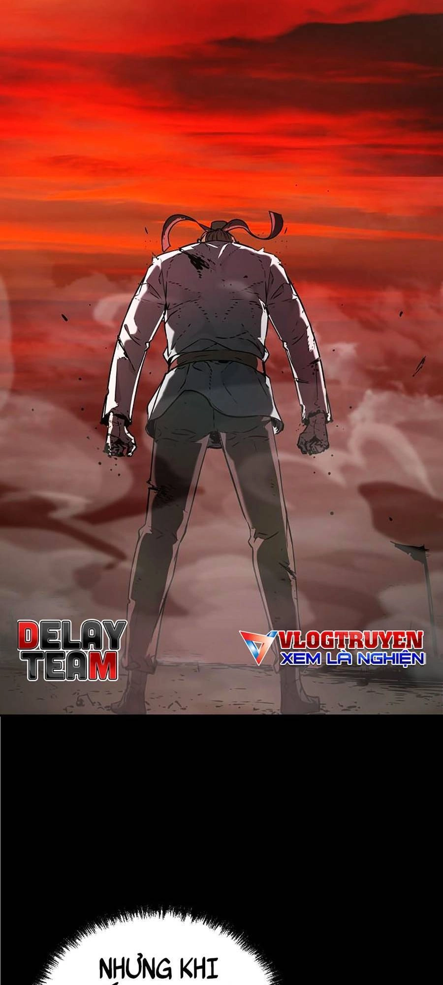 Sự Chuyển Sinh Vào Võ Lâm Thế Gia Của Ranker Chapter 47 - 111