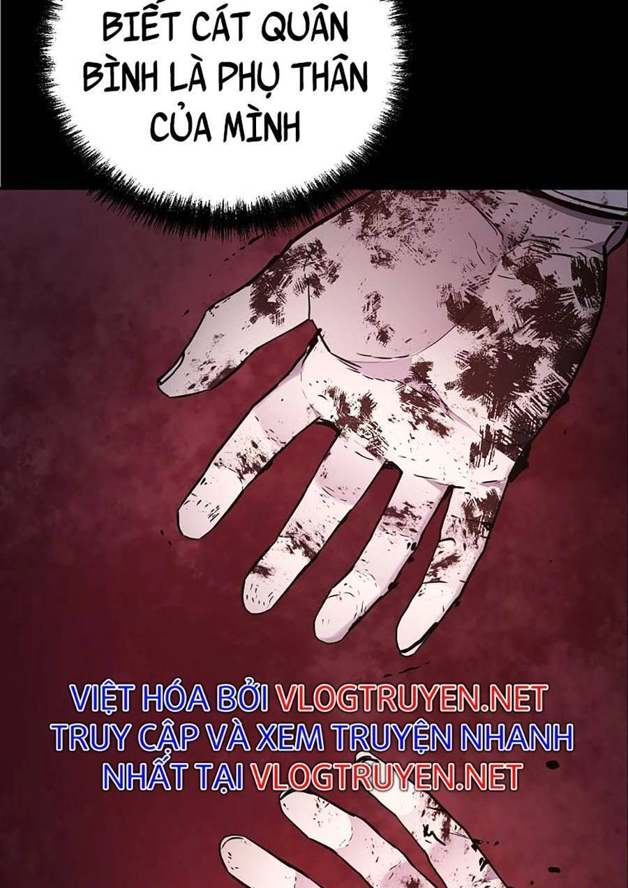 Sự Chuyển Sinh Vào Võ Lâm Thế Gia Của Ranker Chapter 47 - 112