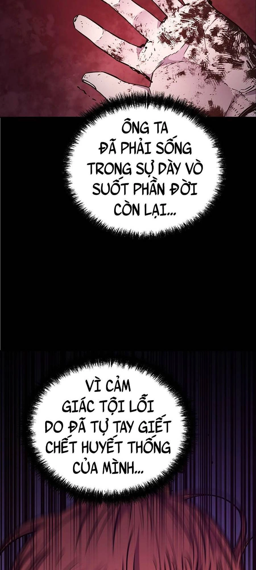 Sự Chuyển Sinh Vào Võ Lâm Thế Gia Của Ranker Chapter 47 - 113