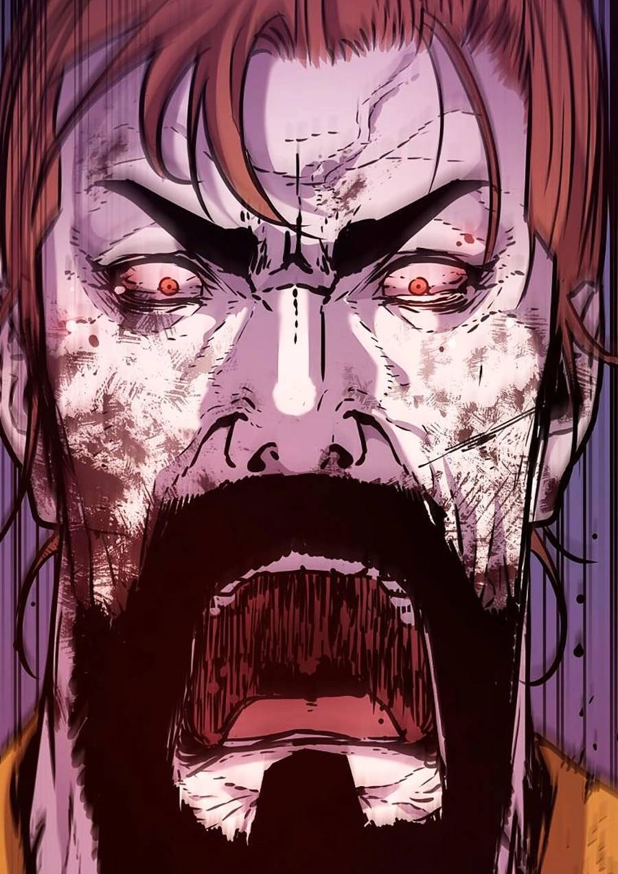 Sự Chuyển Sinh Vào Võ Lâm Thế Gia Của Ranker Chapter 47 - 114