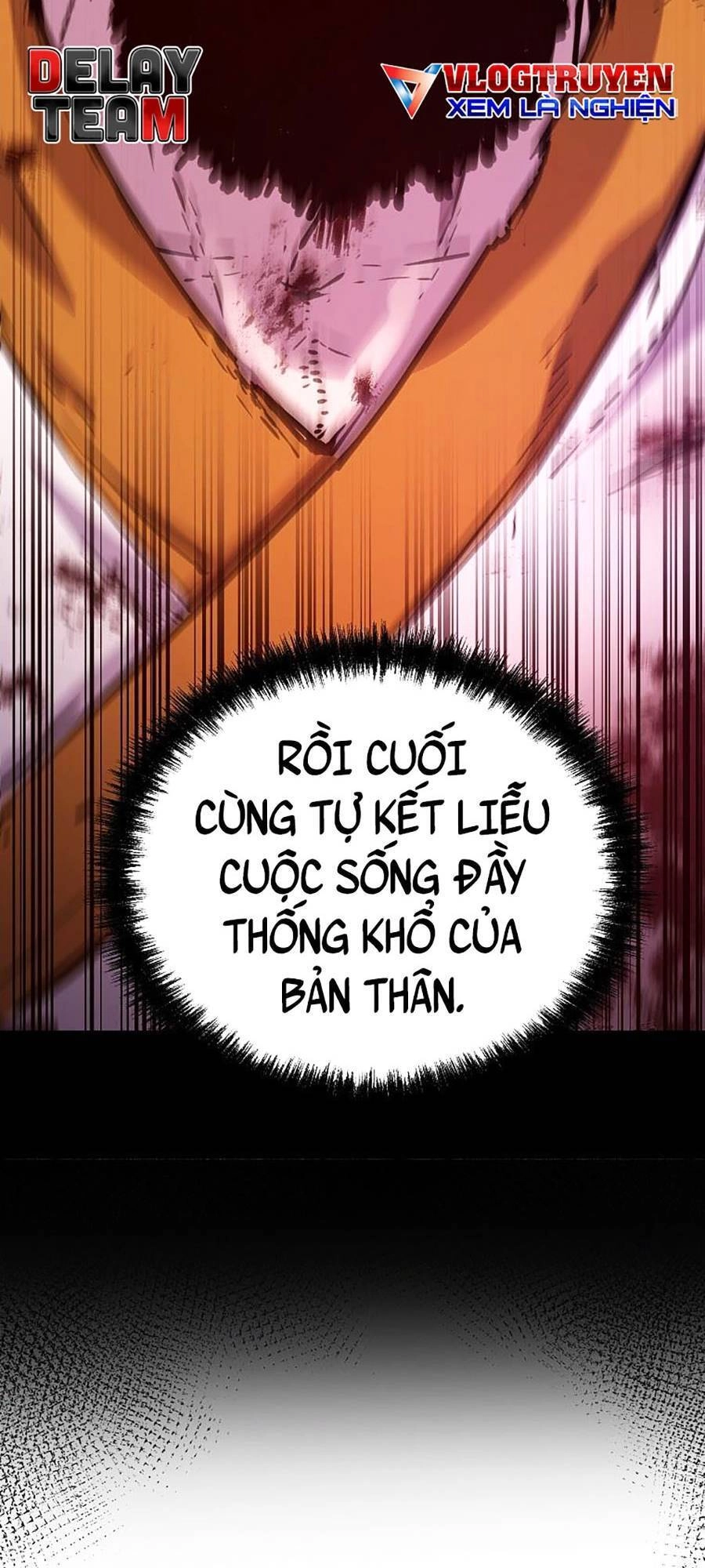 Sự Chuyển Sinh Vào Võ Lâm Thế Gia Của Ranker Chapter 47 - 115