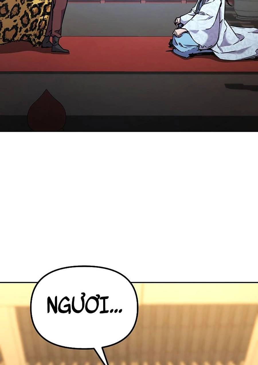 Sự Chuyển Sinh Vào Võ Lâm Thế Gia Của Ranker Chapter 47 - 118