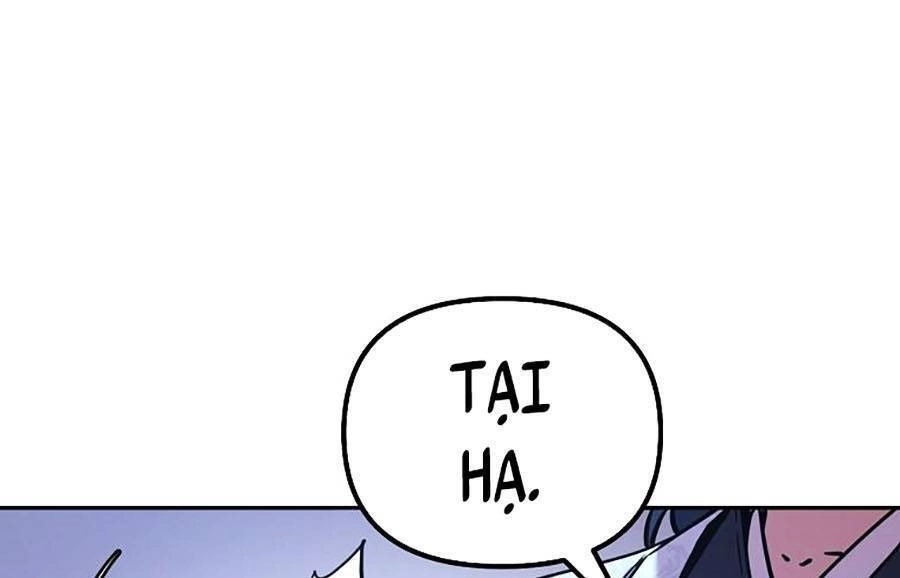 Sự Chuyển Sinh Vào Võ Lâm Thế Gia Của Ranker Chapter 47 - 122