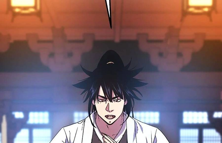 Sự Chuyển Sinh Vào Võ Lâm Thế Gia Của Ranker Chapter 47 - 124