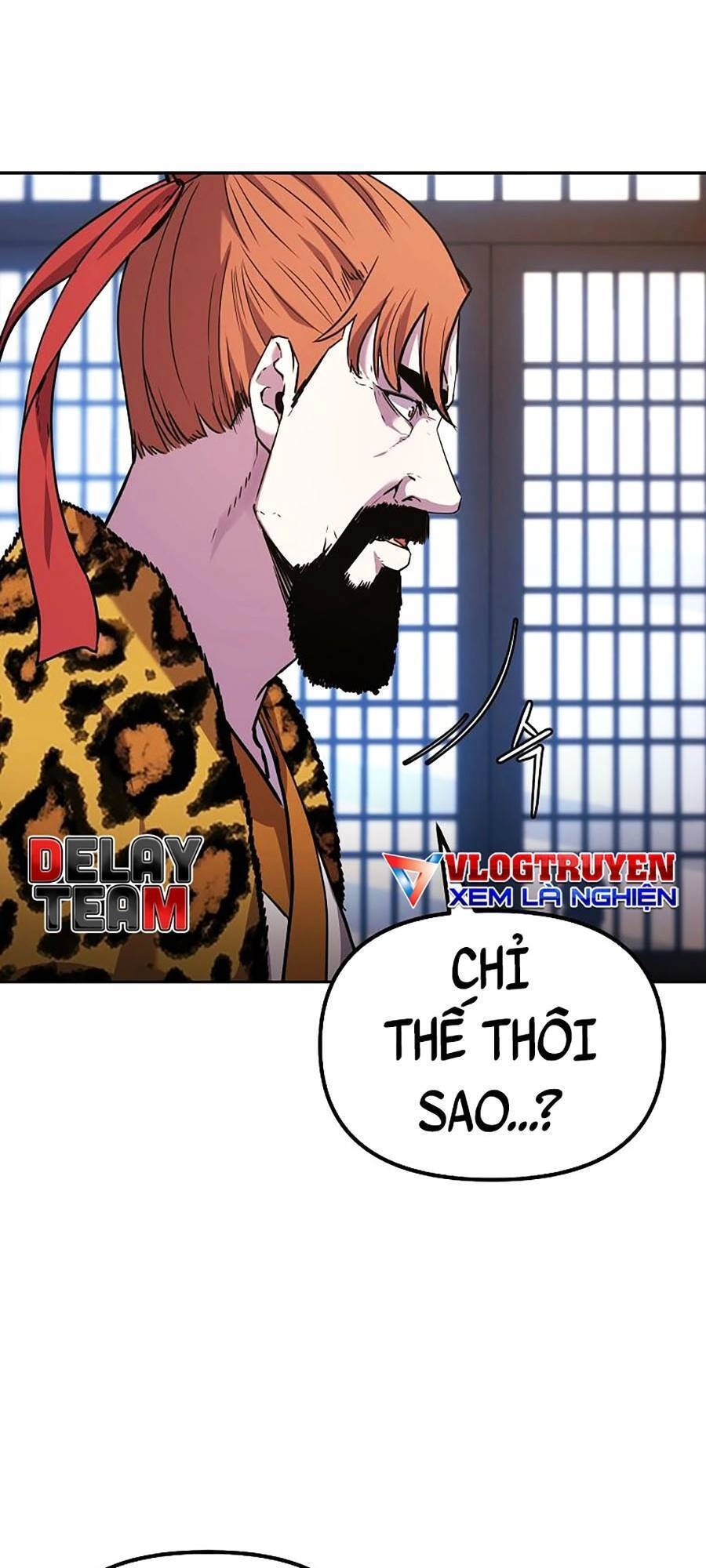 Sự Chuyển Sinh Vào Võ Lâm Thế Gia Của Ranker Chapter 47 - 127