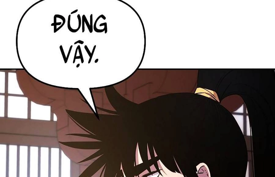 Sự Chuyển Sinh Vào Võ Lâm Thế Gia Của Ranker Chapter 47 - 128