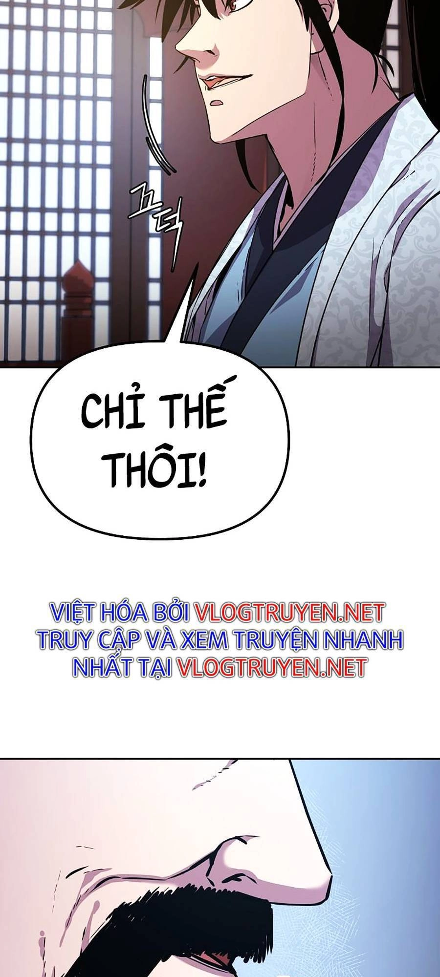 Sự Chuyển Sinh Vào Võ Lâm Thế Gia Của Ranker Chapter 47 - 129