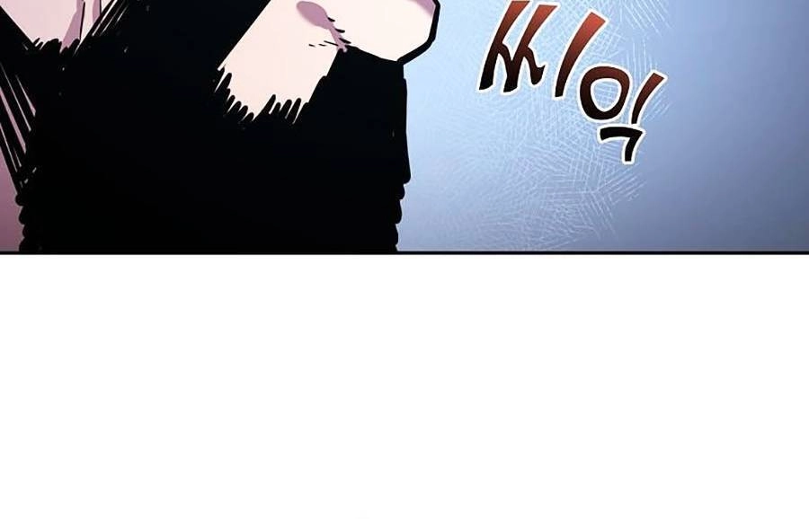 Sự Chuyển Sinh Vào Võ Lâm Thế Gia Của Ranker Chapter 47 - 130